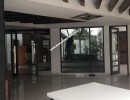 5 BHK Independent House for Sale in Injambakkam